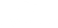 EagleSCM